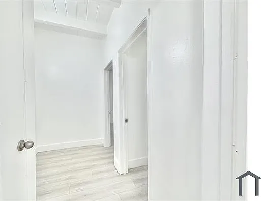 3324 Drew St #K — Photo 11