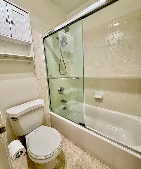 1036 Oak Grove Rd #82-1 — Photo 9