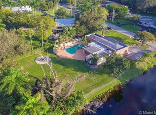 6321 Cypress Rd, Fort Lauderdale, FL 33317