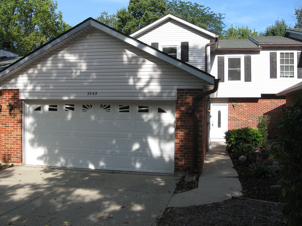 1st image of 2542 Valais Ct