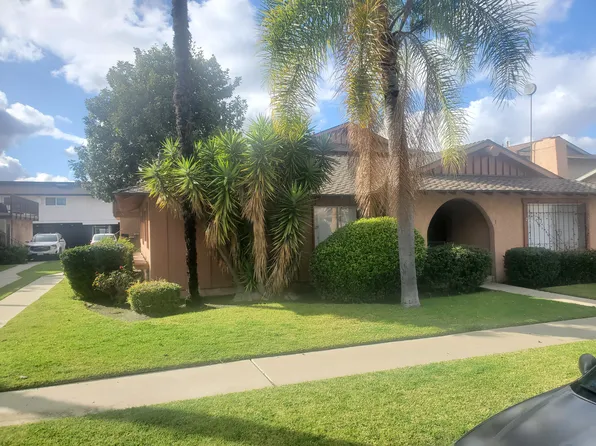 119 S Delano St APT 4, Anaheim, CA 92804