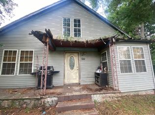 130 N Church St, Roann, IN 46974