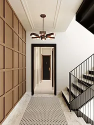 Rented by Abode Residential LLC