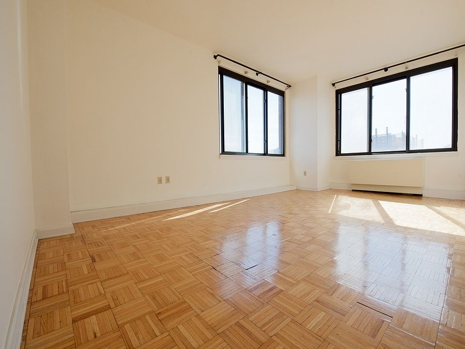 1st image of 199 Bowery APT 12B