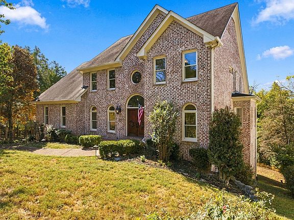 2nd image of 237 Halberton Dr