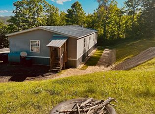 73 High St, Williamstown, VT 05679