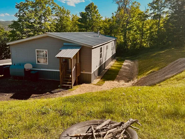 73 High Street, Williamstown, VT 05679