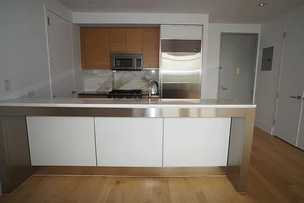 Rented by Corcoran | media 24