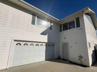 1632 S McClelland St, Santa Maria, CA 93454