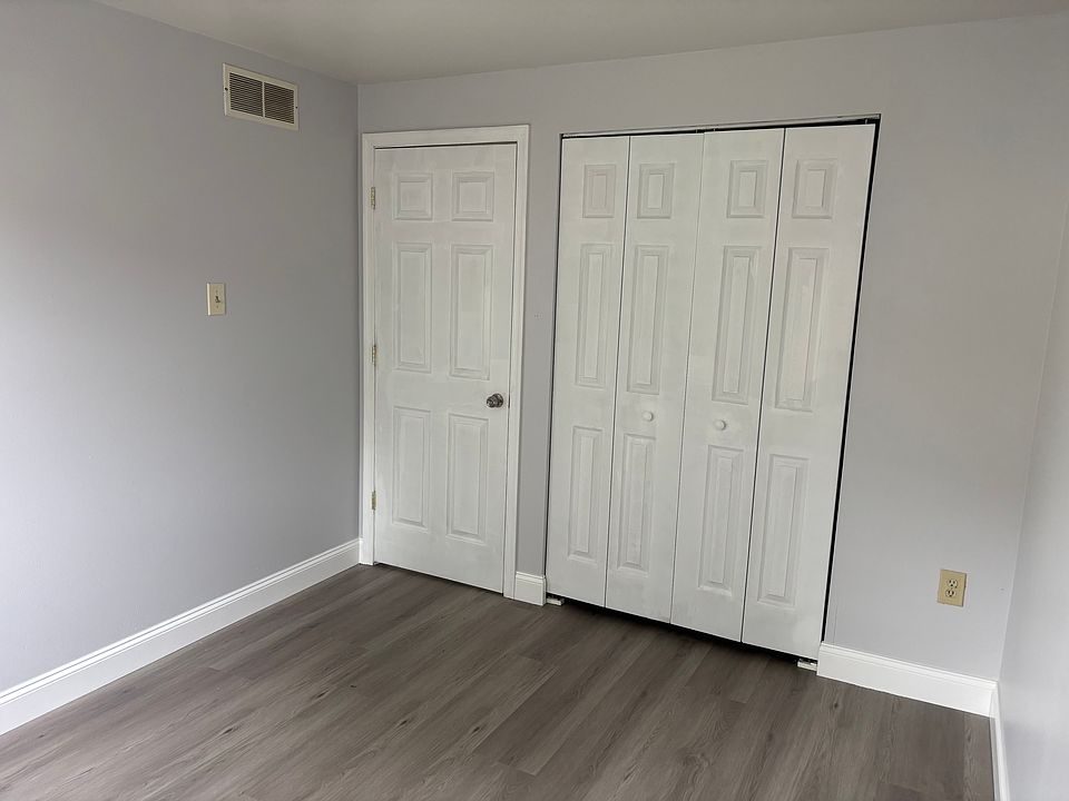 1st image of (Undisclosed Address)