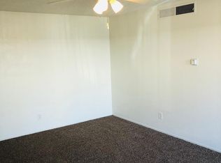52 E Dakota Ave, Fresno, CA 93704