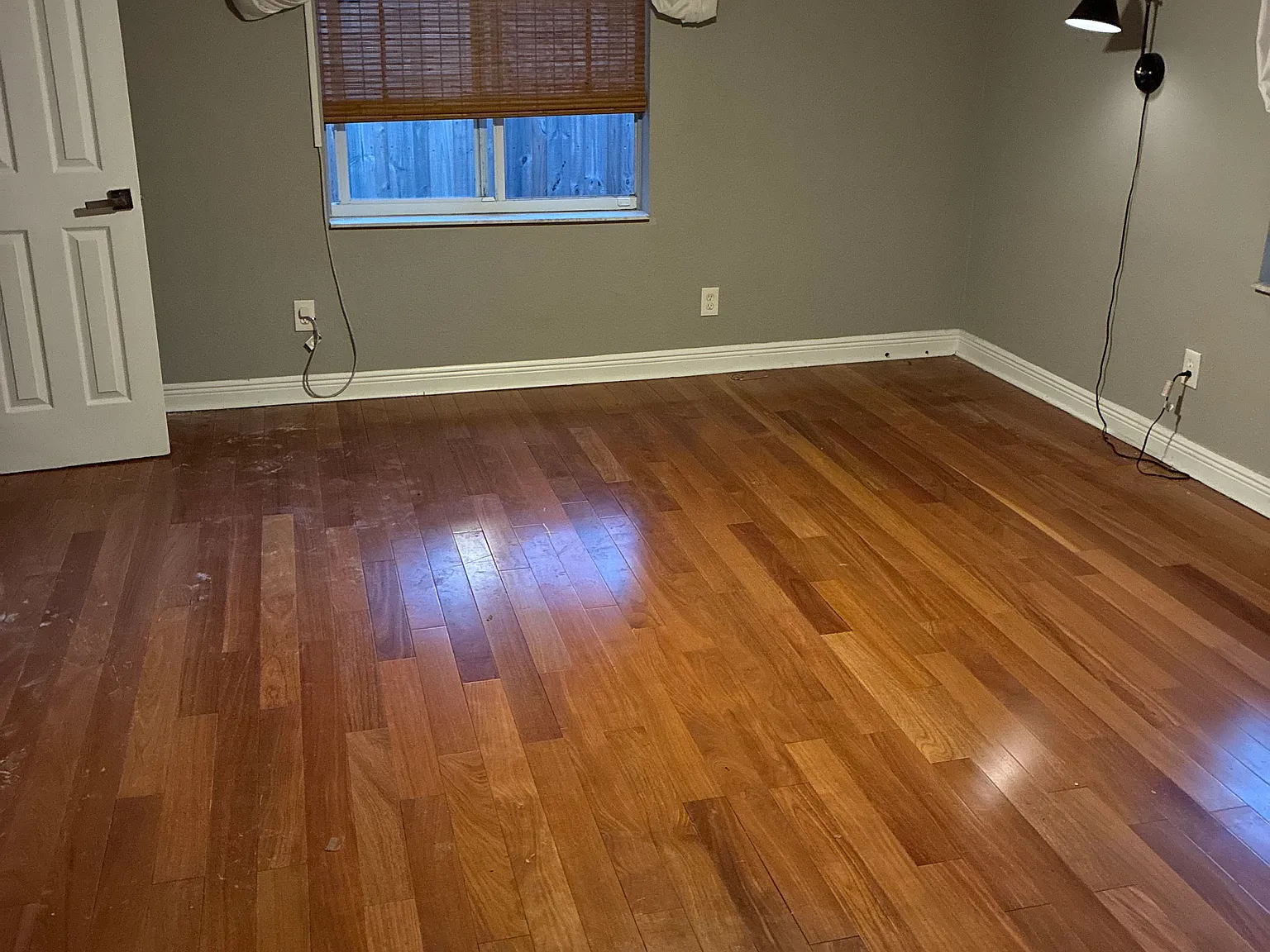 1 bed, 900 sqft, $1,400 — Photo 4