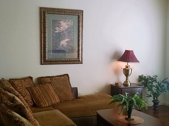 3rd image of 621 Reliance Dr