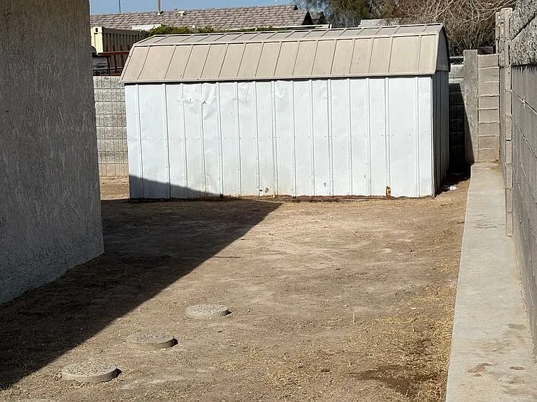 5230 E Owens Ave — Photo 25