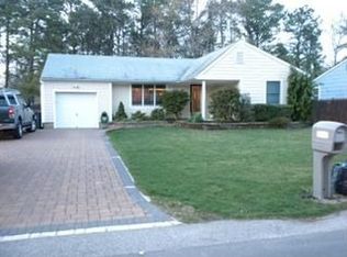 1230 Steamer Ave, Manahawkin, NJ