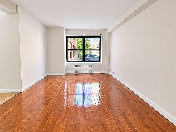 2nd image of 99-52 66th Rd APT 1Z