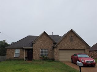 4463 Ellen St LOT 2, Millington, TN 38053