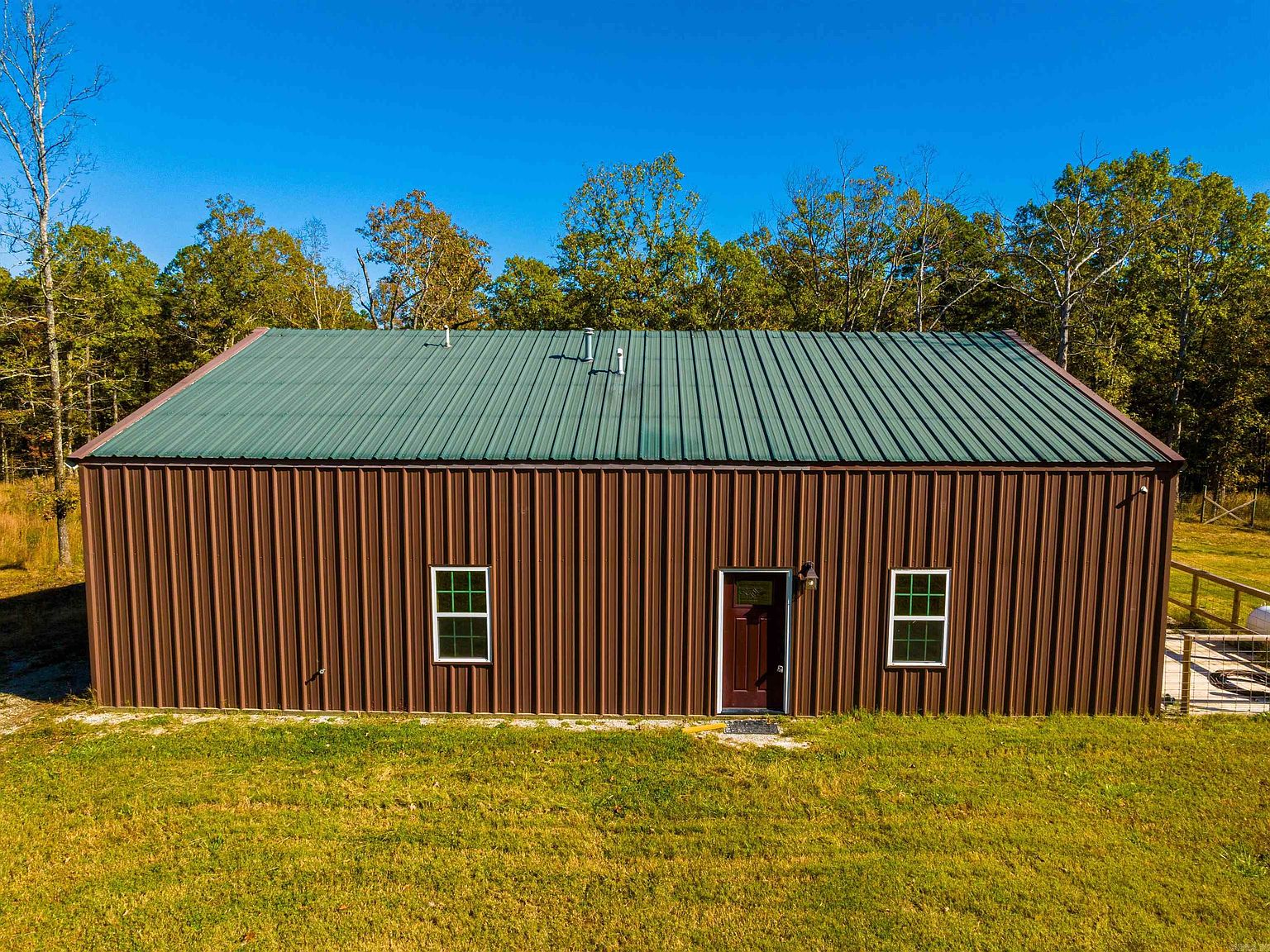 332 Medley Rd, Evening Shade, AR 72532 MLS 23036354 Zillow