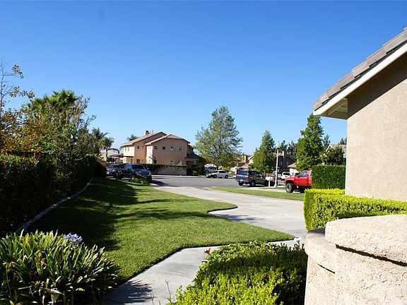 2nd image of 14752 Winnipeg Cir