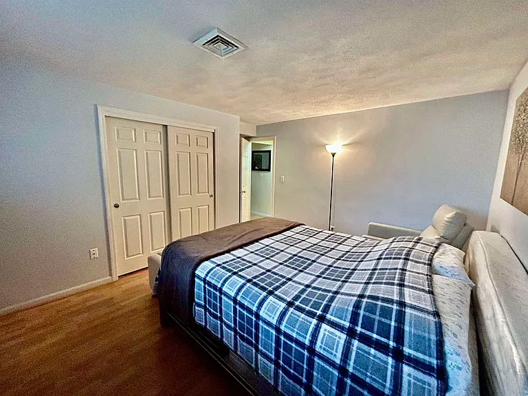 6 Heritage Village Dr #608 — Photo 12