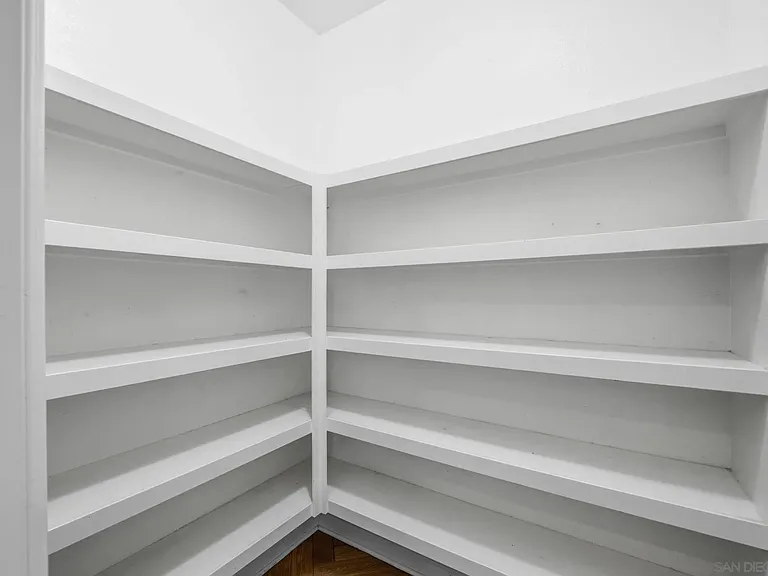 6190 Valerian Vista Pl — Photo 10