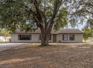 6700 Maryland Ave, Groveland, FL 34736