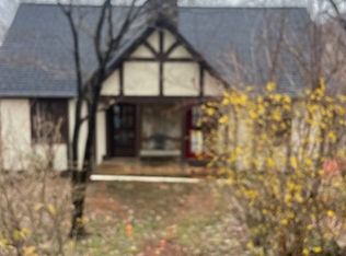 143 Friendly Hills Ln, Tryon, NC 28782