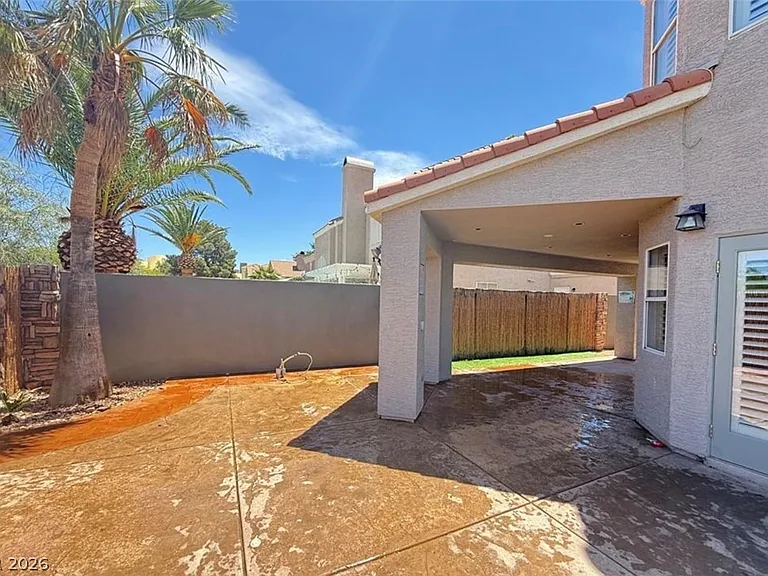 32 Sandwedge Dr — Photo 26