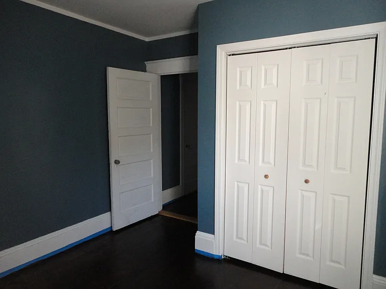 20 Medway St #9 — Photo 11