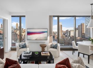 500 18th St #11E, New York, NY 10011