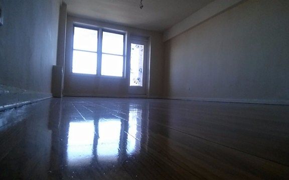3rd image of 334 Eastern Pkwy APT 3F