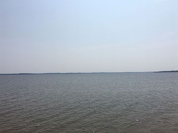 2nd image of 177 County Road 2781