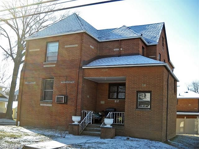 1st image of 812 Washington Ave