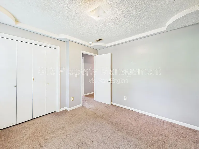 7115 Bales Ave — Photo 15