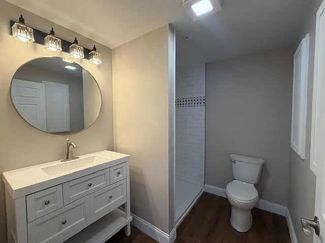 Capital City Heights Apartments — Photo 47