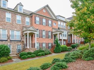 4752 Cheviot Way SE, Smyrna, GA 30080