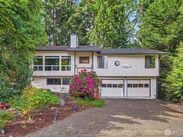 2617 35th Avenue SE, Puyallup, WA 98374