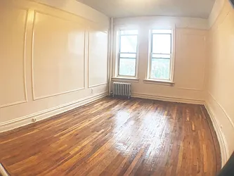 Rented by Lang Realty LLC