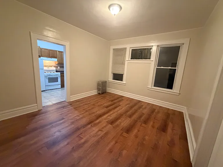 403-405 Kerrigan Blvd #1R — Photo 1