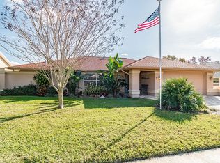 1553 Overland Dr, Spring Hill, FL 34608