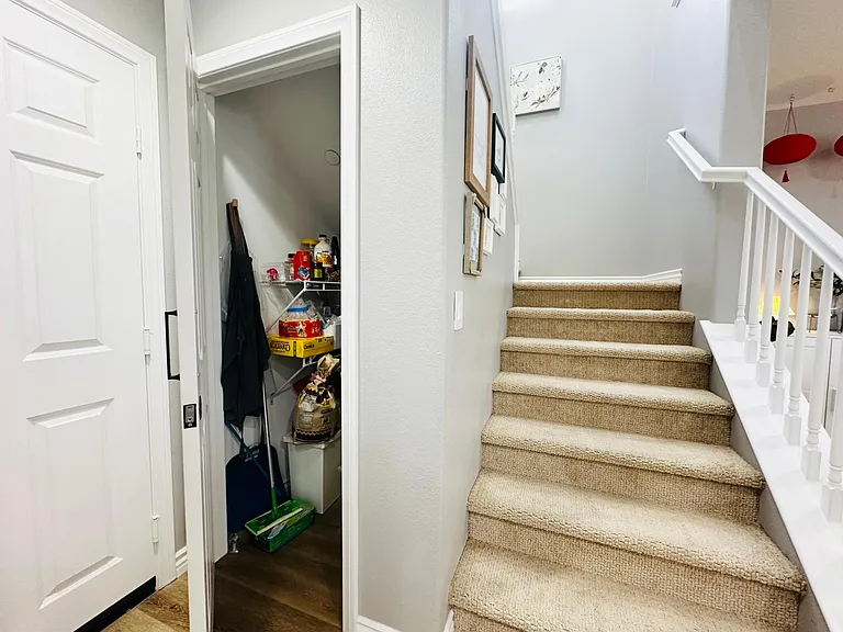 1203 Mason Rd — Photo 19