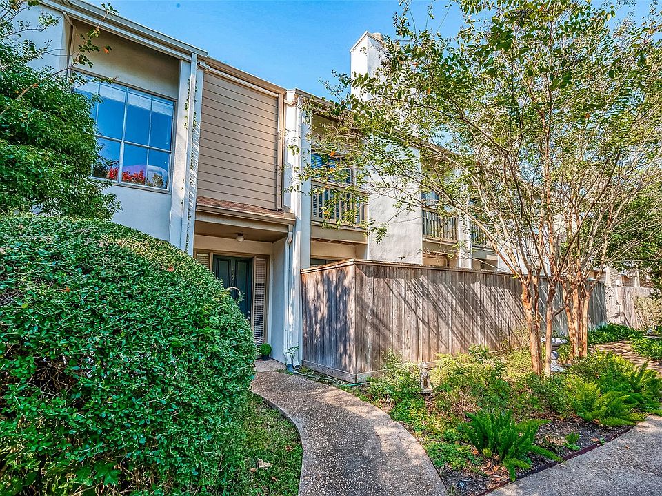 1st image of 2100 Tanglewilde St APT 189