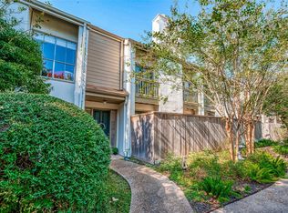2100 Tanglewilde St APT 189, Houston, TX 77063