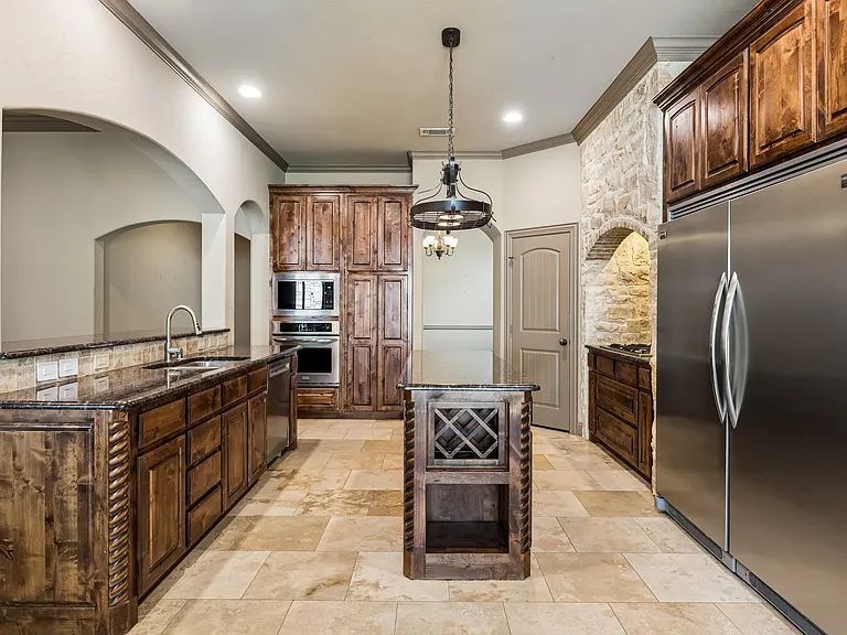 2647 Waterstone Ln — Photo 10