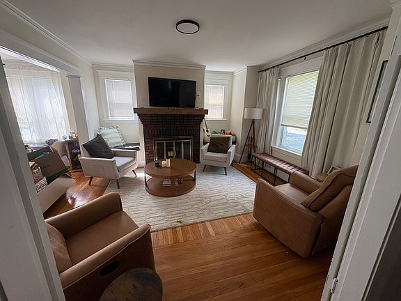 4th image of 6 Devens Rd #1