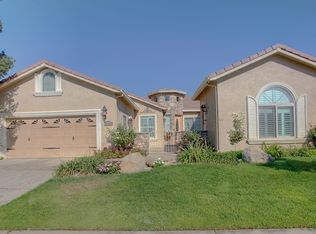 3360 Harness Dr, Atwater, CA