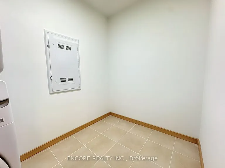 3429 Sheppard Ave E #610 — Photo 18