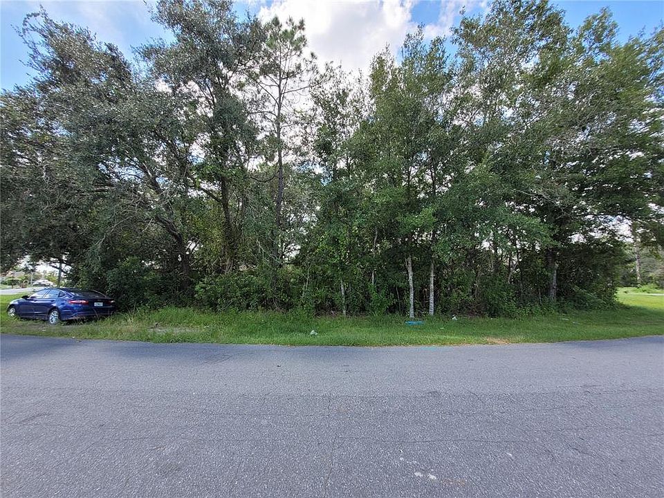 1st image of 0 SHERBORNE LANE LOT 9