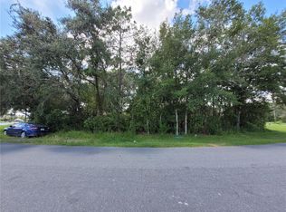 0 Sherborne Ln #9, Kissimmee, FL 34758