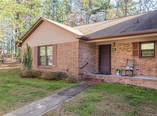 122 Jason Ct, Fort Mill, SC 29715